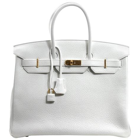 my hermes uk official site